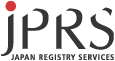 Japan Registry Services Co., Ltd.
