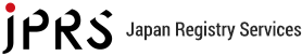 Japan Registry Services Co., Ltd.